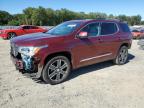 GMC ACADIA DEN снимка