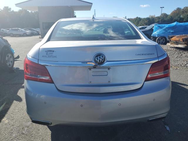 VIN 1G4GB5G35EF112587 2014 Buick Lacrosse no.6