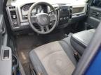 Lot #2940979444 2010 DODGE RAM 1500