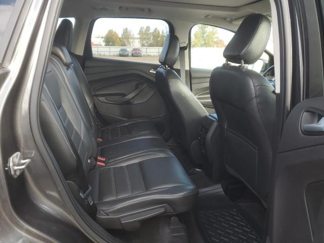 2018 FORD ESCAPE SEL - 1FMCU9HDXJUB89789