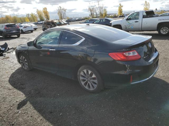 2015 HONDA ACCORD EX - 1HGCT1B70FA800502
