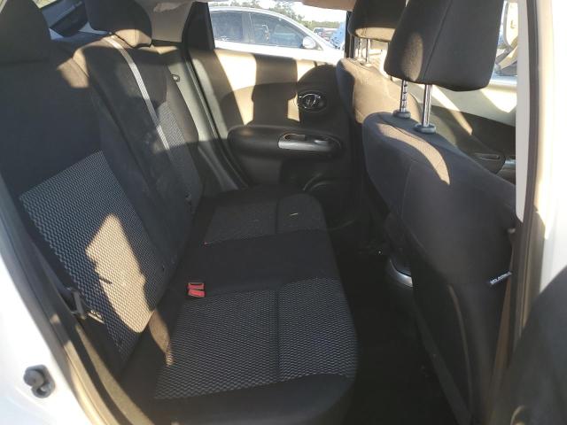 2015 NISSAN JUKE S - JN8AF5MR9FT506916
