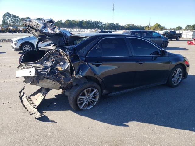 Vin: 4t1bf1fk8gu246833, lot: 69865704, toyota camry le 20163