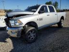 RAM 2500 SLT photo