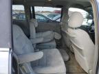 HONDA ODYSSEY EX photo