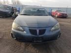 PONTIAC GRAND PRIX photo