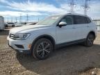 2018 VOLKSWAGEN TIGUAN SE - 3VV2B7AXXJM182829