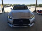 INFINITI Q60 PREMIU снимка