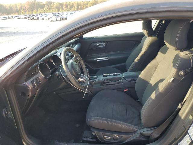 2016 FORD MUSTANG GT - 1FA6P8CF0G5333659