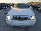 LINCOLN TOWN CAR S photo