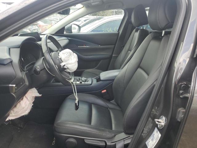 2020 MAZDA CX-30 SELE - 3MVDMBCL7LM106050