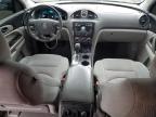 BUICK ENCLAVE photo