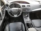 MAZDA 3 I photo