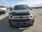 FORD F150 photo