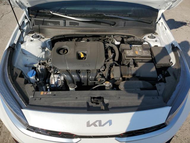 2023 KIA FORTE GT L - 3KPF54AD8PE686987