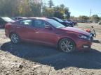 Lot #2938386741 2013 KIA OPTIMA EX