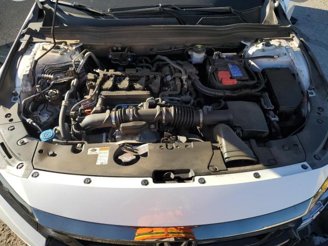 2022 HONDA ACCORD SPO - 1HGCV1F38NA050363