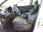 KIA SORENTO EX photo