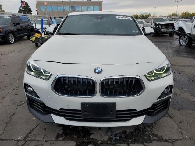 VIN WBXYJ5C58KEF82915 2019 BMW X2 no.5