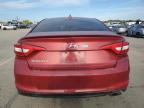 Lot #3004164884 2015 HYUNDAI SONATA SE