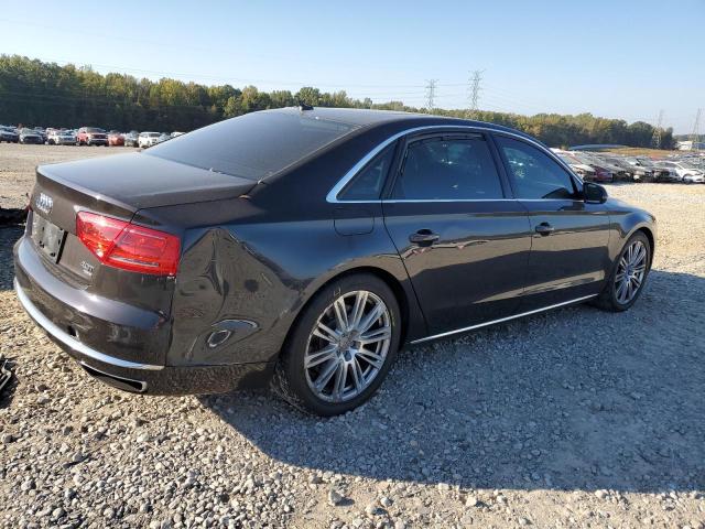 VIN WAUR2AFDXDN008503 2013 AUDI A8 no.3