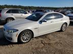 BMW 528 XI photo