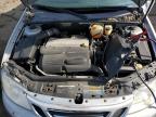 SAAB 9-3 photo