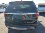 Lot #2969382720 2017 FORD EXPLORER P