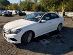 MERCEDES-BENZ E 350 4MAT photo