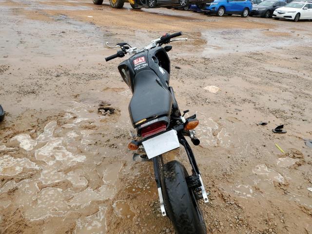 2023 HONDA GROM 125 MLHJC9211P5105212
