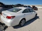 LEXUS ES 350 photo