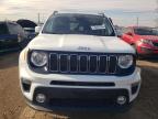 Lot #2962700075 2019 JEEP RENEGADE L