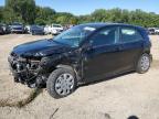2022 KIA RIO S - 3KPA25AD3NE481339