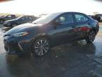 2017 TOYOTA COROLLA L - 2T1BURHE4HC869123