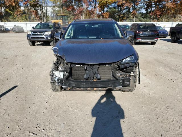 2017 LEXUS NX 200T BA - JTJBARBZ2H2105478