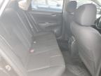 NISSAN SENTRA S photo