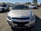 CHEVROLET MALIBU 1LT photo