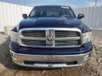 Lot #3044485751 2012 DODGE RAM 1500 S