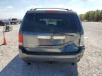 Lot #3024808392 2011 HONDA PILOT EXL