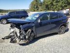 Lot #2960228492 2021 TOYOTA VENZA LE