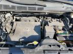 Lot #2986018170 2013 TOYOTA SIENNA LE