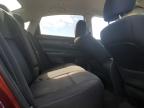 NISSAN ALTIMA 2.5 photo