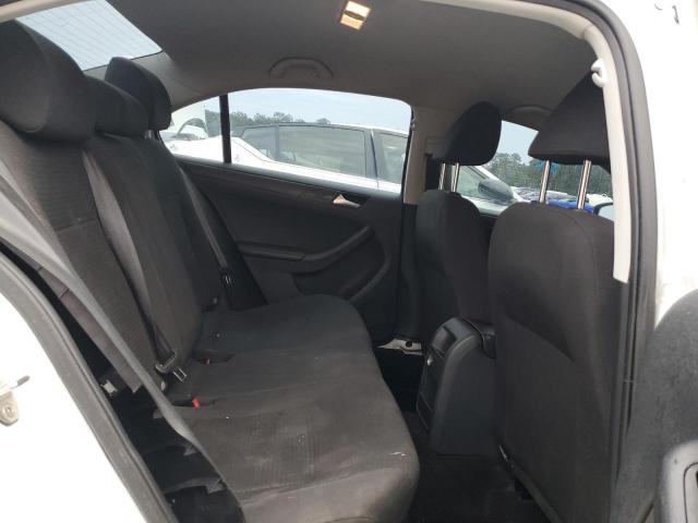 2016 VOLKSWAGEN JETTA S - 3VW167AJ0GM398575