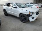 Lot #3004487617 2014 JEEP GRAND CHER