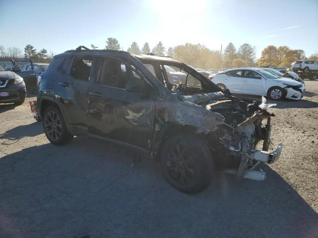 2020 JEEP COMPASS LI 3C4NJCCB4LT102765