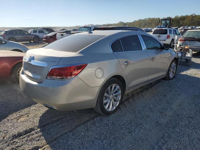 Vin: 1g4gf5e39df263504, lot: 76053264, buick lacrosse premium 20133