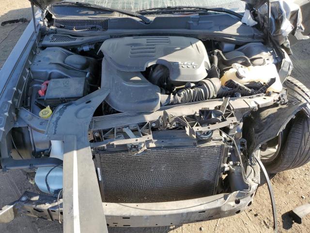 2022 DODGE CHALLENGER - 2C3CDZJG4NH265383