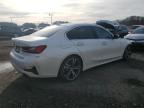 Lot #2942668457 2021 BMW 330XI