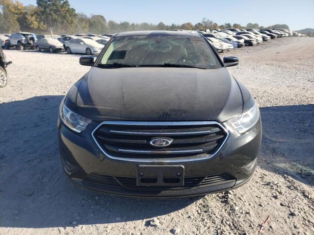 2015 FORD TAURUS SEL - 1FAHP2E90FG148821