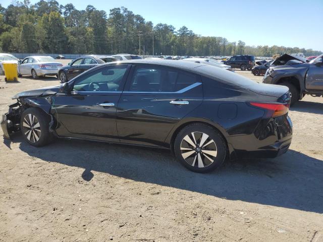 2019 NISSAN ALTIMA SL - 1N4BL4EV9KC126425